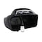 Westin Automotive INCLUDES 4 END CAPS WITH INTEGRATED LED LIGHTS AND WIRING HARNESS. BLK R5 LED LI 28-51003 - alternate 6